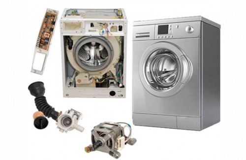 washing-machine-servicing-in-nairobi (1)
