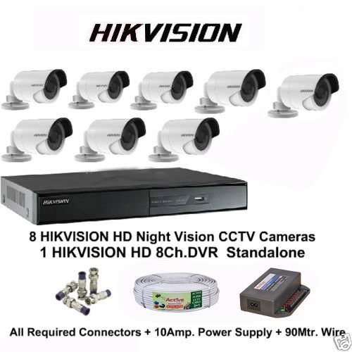 hikvision-cameras-package-8-1080p-2