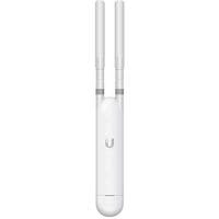 Ubiquiti-UAP-AC-M-Unifi-Mesh-Access-Point-Dual-Band_y5p1fe