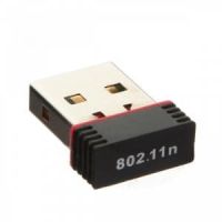 Mini-150Mbps-802.11n-Wireless-USB-2.0-WiFi-Network-Adapter-2-300x300_twkxpd