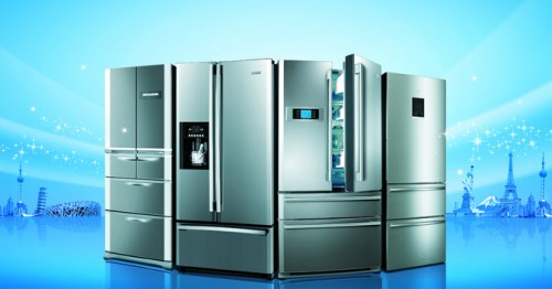 Ariston-fridge-repair-in-nairobi-gas-refilling www.machinerepairnairobi.com