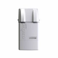 Mikrotik-BaseBox-5-RB912UAG-5HPnD-OUT-5GHz-Outdoor-Wireless-AP_iozn1b