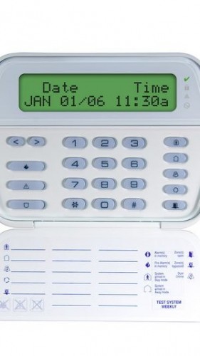 64-Zone-LCD-Full-Alarm-Control-Panel-300x534