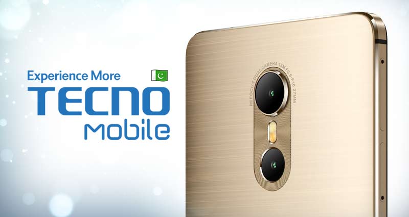 tecno-launch-repair-in-kenya