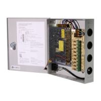 18CH-20A-Power-Box-PTC-Fuses-CCTV-Power-Supply-with-18-channel-1_koax41