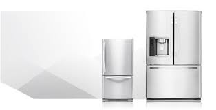 fridge and water dispenser repair in nairobi www.machinerepairnairobi.com