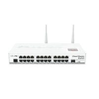 Mikrotik-CRS125-24G-1S-2HnD-IN-Cloud-Router-Gigabit-Switch_o7gdlx
