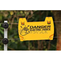 stock-photo-electric-safety-fence-with-danger-sign-security-366639410_men8uf