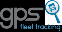 gps_vehicle_tracking_in_nakuru_0719204047-1507722041-323-e