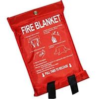 Fire-Blanket_rauggg