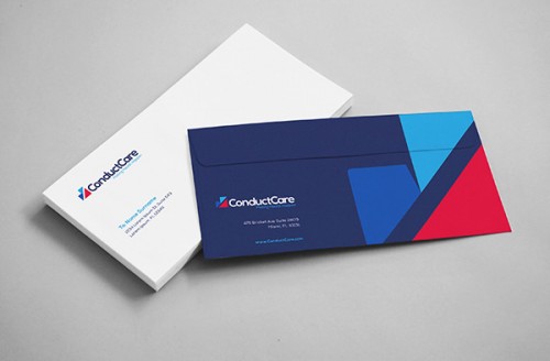 12-creative-envelope-designs-branding