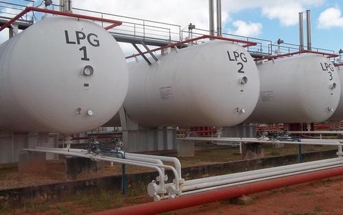 lpg-domestic-tanks-