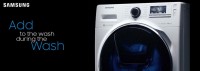 washing machine repair in nairobi