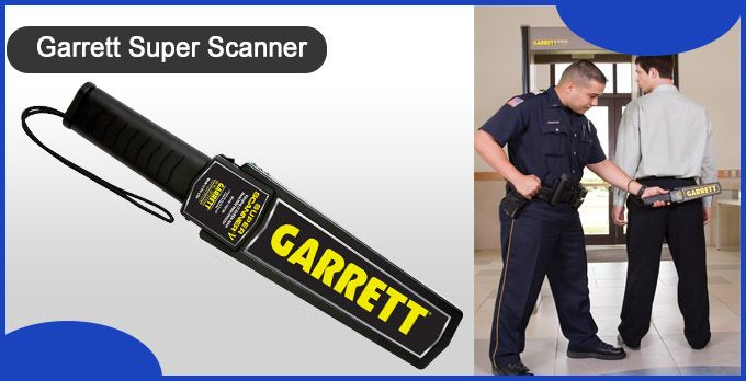 garrett_super_scanner