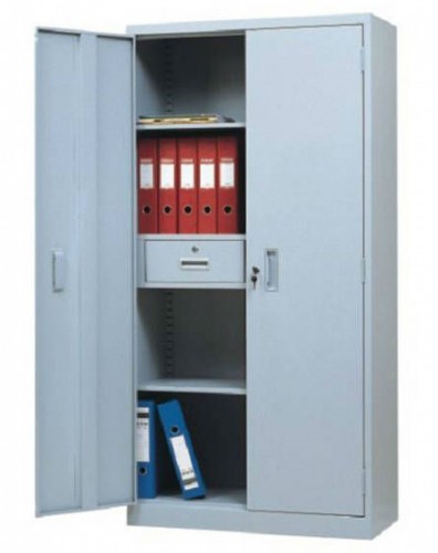 Sell_metal_Office_File_Cabinet