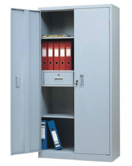 Sell_metal_Office_File_Cabinet
