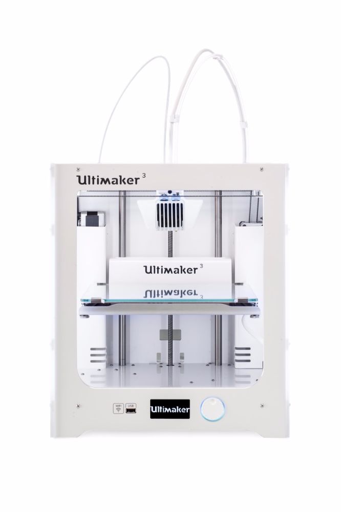 Ultimaker_3__small