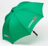 Pro-brella-umbrella-green