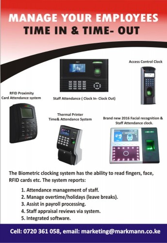 Biometric clock flyers 2 copy
