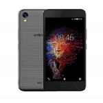 infinix-hot-5-lite-x559-150x150