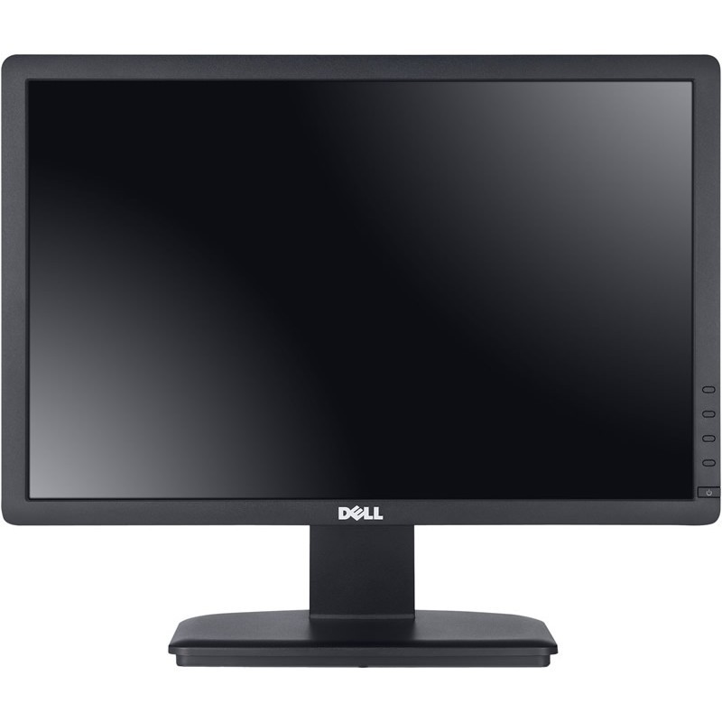 dell 19 inch TFT