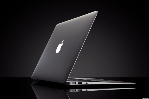 apple laptop repair in Nairobi 0725570499 macbook repair