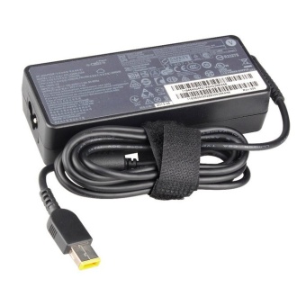laptop-charger-suited-for-lenovo-20v-225a-usb-type-1450435825-576835-1-product