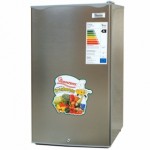 5cu-ft-1-door-direct-cool-fridge-titan-silver-rf-256-150x150