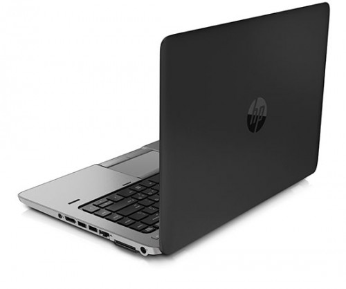 HP 840 G1_4