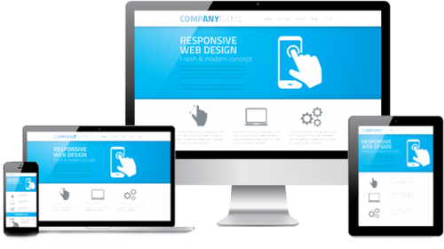 responsive_web_design