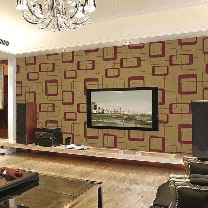 Wallpapers, Gypsum/ceiling, Painting, Tiles/wooden ...