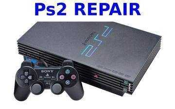ps2 rp
