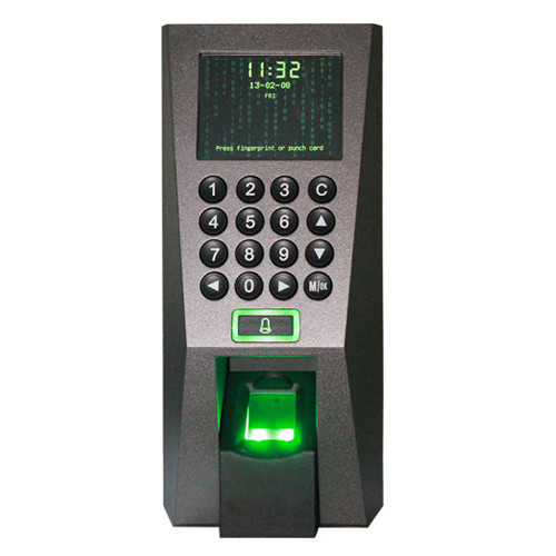 F18-Fingerprint-and-RFID-Card-Access-Control-Device-500x500