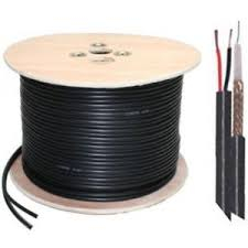 1002380584_2_644x461_cable-for-cctv-signal-power-200mts-add-some-photos (2)