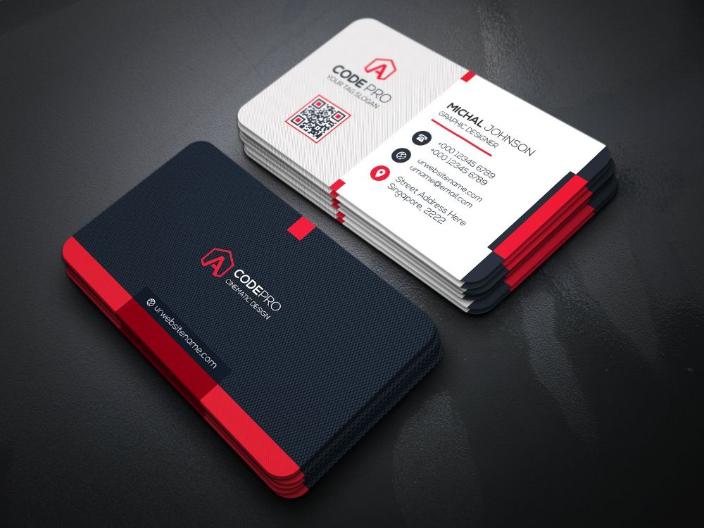 business-cards-mockup