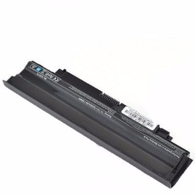 Dell-N5040-N5050-Replacement-Battery-5279037