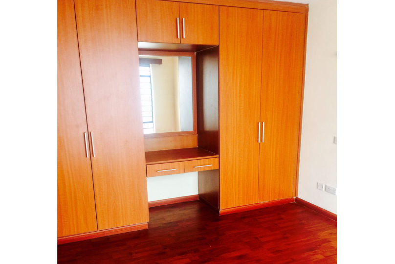 3 Bedroom Apartments Plus DSQ For Sale Along Kindaruma Road_Gallery18