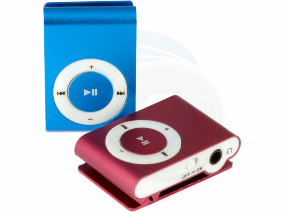 Digital Mini MP3 Player with Clip SD Card Reader (2)-1024x768_0