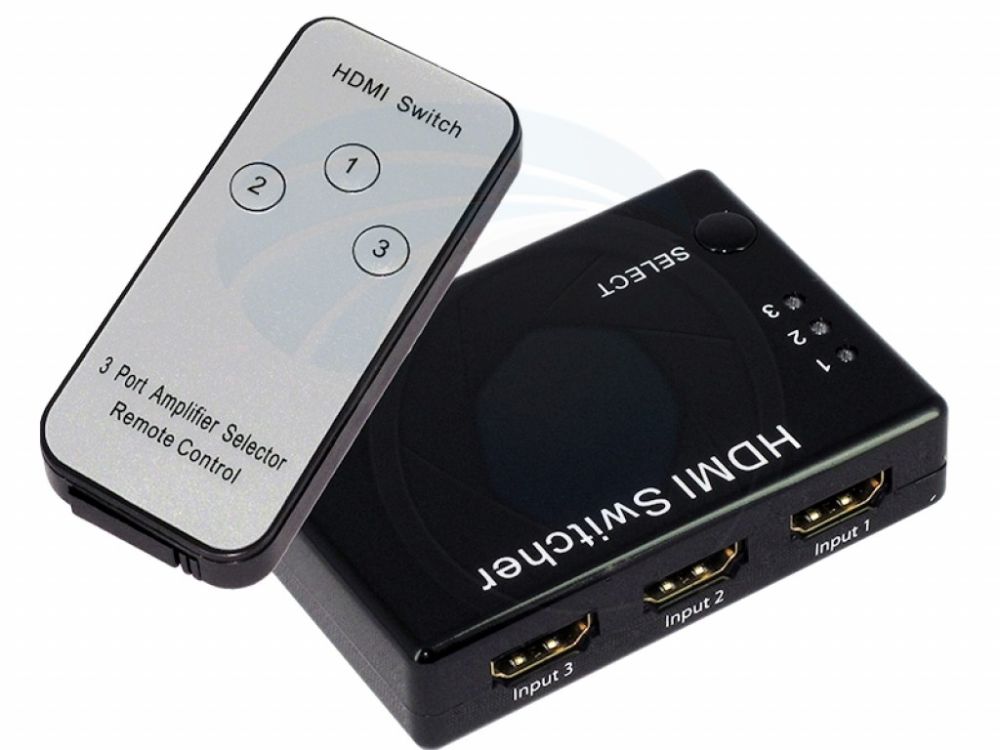 LM31 3x1 HDMI Switch - HDMI 1.3b 3D-TV (1)-1024x768_0