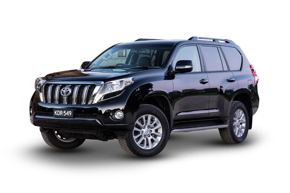 Toyota-Landcruiser-Prado-VX-1.1422