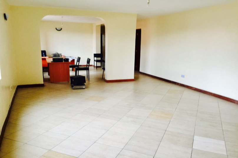 Woodlands Business Park Prime Office Space For Sale In Upper Hill _Gallery6