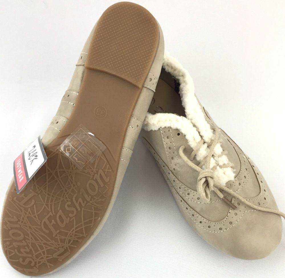 829111-kids shoes-5 (1)