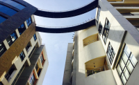 Exclusive 4 Bedroom Duplex Apartment For Sale General Mathenge Drive_Gallery3