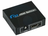 1X2 HDMI Splitter for Game Blu-Ray DVD 3D-TV HDTV (4)-1024x768_0