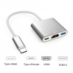 ybc-type-c-usb-31-to-hdmi-adapter-charging-port-for-macbook-laptop-1486467240-61631591-8ba82e01f7f6c02e485a088c8aec3297-zoom