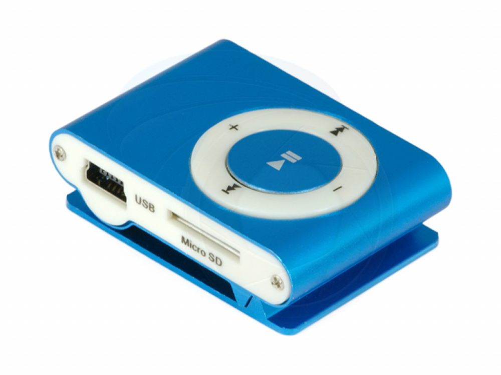 Digital Mini MP3 Player with Clip SD Card Reader (3)-1024x768_0