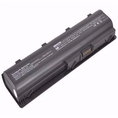 Replacement-Battery-for-Hp-Pavilion-G6-Laptop-7796383_1