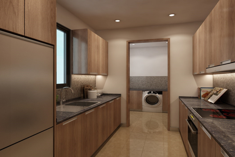 The Alma Ruaka 3 Bedroom apartment Off-Plan Offer_Gallery3