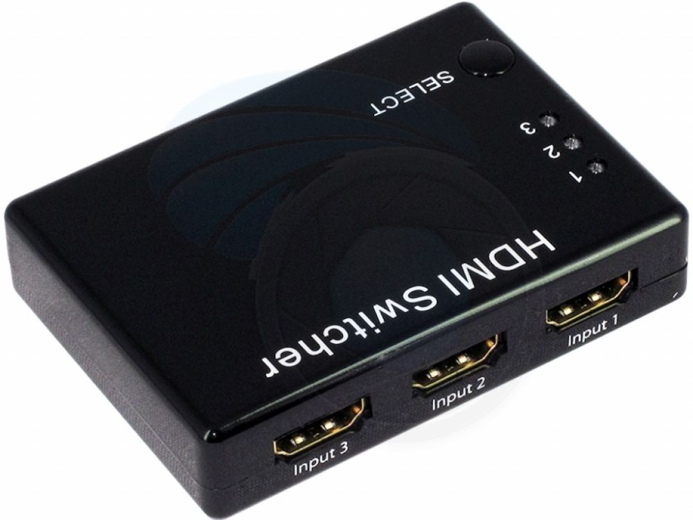 LM31 3x1 HDMI Switch - HDMI 1.3b 3D-TV (4)-1024x768_0