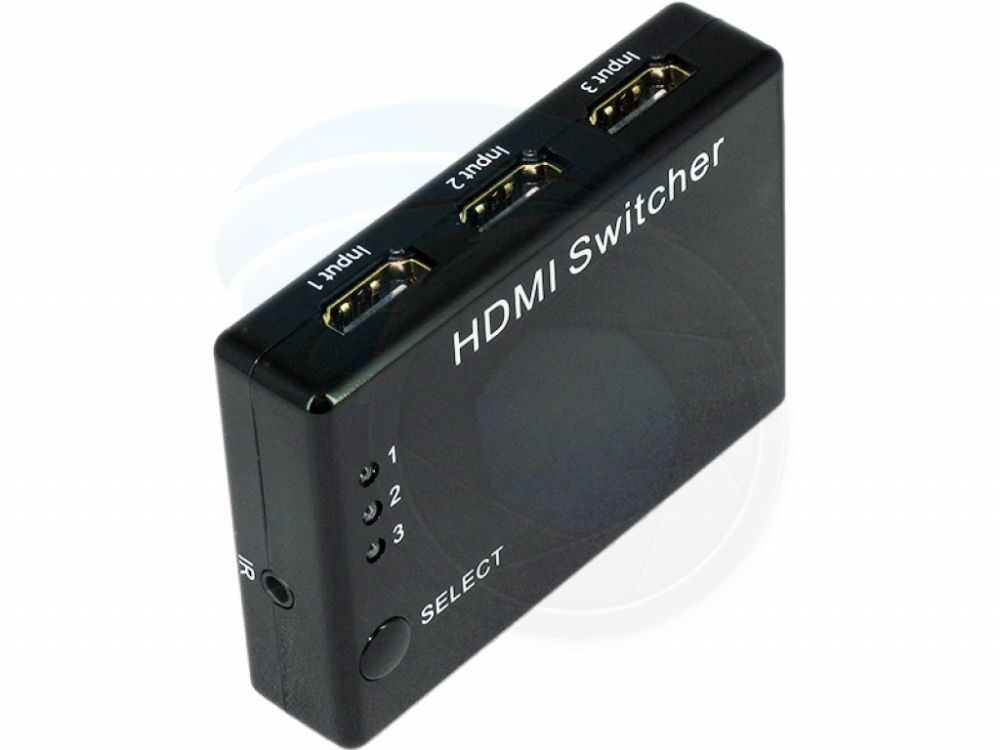 LM31 3x1 HDMI Switch - HDMI 1.3b 3D-TV (6)-1024x768_0